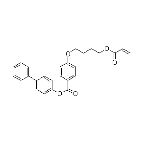 CAS NO.245760-39-8